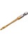 WIERTŁO FREZUJĄCE DO METALU 4,0MM HSS-TIN HEX YT-44821