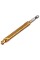 WIERTŁO FREZUJĄCE DO METALU 11,0MM HSS-TIN HEX YT-44829