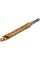 WIERTŁO FREZUJĄCE DO METALU 12,0MM HSS-TIN HEX YT-44830
