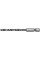 WIERTŁO DO METALU HSS 6542 4,0MM HEX YT-44866