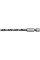 WIERTŁO DO METALU HSS 6542 4,5MM HEX YT-44868