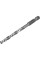 WIERTŁO DO METALU HSS 6542 5,0MM HEX YT-44870