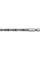WIERTŁO DO METALU HSS 6542 6,0MM HEX YT-44872