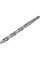 WIERTŁO DO METALU HSS 6542 8,0MM HEX YT-44876
