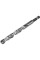WIERTŁO DO METALU HSS 6542 9,5MM HEX YT-44879