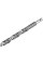 WIERTŁO DO METALU HSS 6542 11,0MM HEX YT-44882