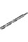 WIERTŁO DO METALU HSS 6542 12,0MM HEX YT-44883