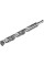 WIERTŁO DO METALU HSS 6542 13,0MM HEX YT-44884