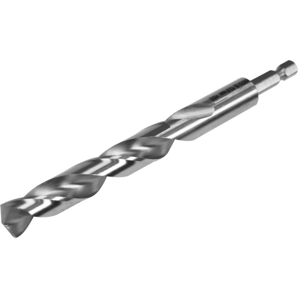 WIERTŁO DO METALU HSS 6542 13,0MM HEX YT-44884