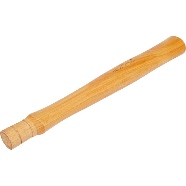 TRZONEK Z HIKORY DO MŁOTKA FI 60 YT-45488