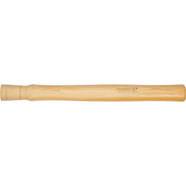 TRZONEK Z HIKORY DO MŁOTKA FI 80 YT-45489