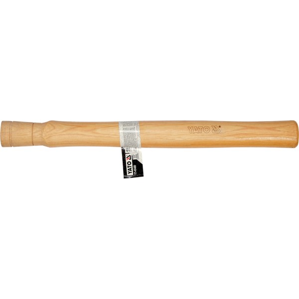 TRZONEK Z HIKORY DO MŁOTKA FI 80 YT-45489