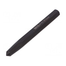 Punktak YATO YT-47151