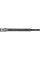 DŁUTO WĄSKIE SDS+ 20X14X250 MM, CRV YT-4721