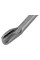 BRUZDOWNIK 26MM SDS MAX DŁUGOŚĆ 300MM DO KUCIA POD KABLE I RURY YT-47331