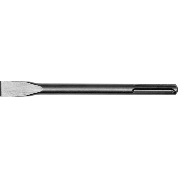 DŁUTO PŁASKIE SDS MAX 25MM/280MM YT-47341