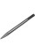DŁUTO SZPICAK SDS MAX 280MM YT-47345