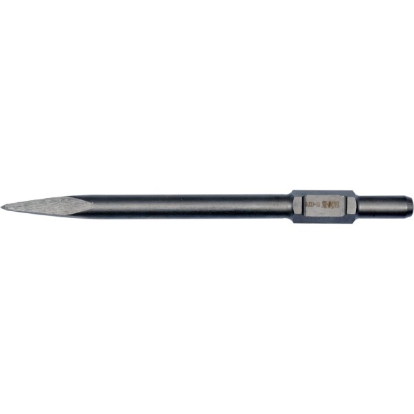 SZPICAK HEX YT-47375