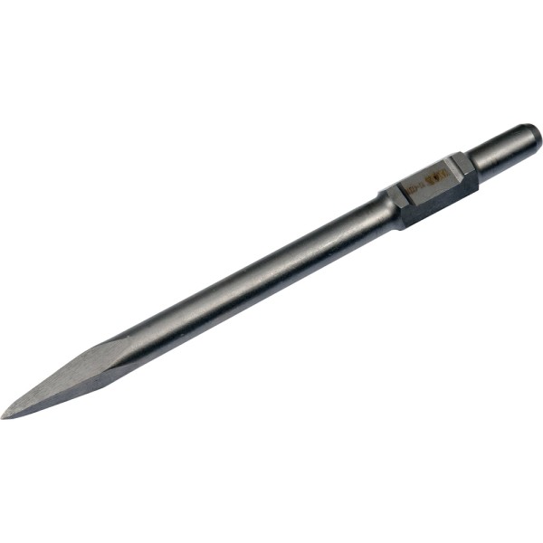 SZPICAK HEX YT-47375
