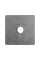 UBIJAK DO ZAGĘSZCZANIA GRUNTU HEX WIELKOŚĆ STOPY 150 X 150MM YT-47385
