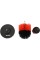 ZESTAW SZCZOTEK NA WIERTARKĘ 3SZT HEX YT-47553