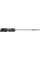 SZCZOTKA DRUCIANA CYLINDRYCZNA 20MM YT-47695