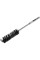 SZCZOTKA DRUCIANA CYLINDRYCZNA 20MM YT-47695