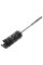 SZCZOTKA DRUCIANA CYLINDRYCZNA 26MM YT-47696