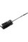 SZCZOTKA DRUCIANA CYLINDRYCZNA 32MM YT-47697