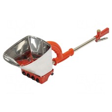 Tynkownica YATO YT-54400