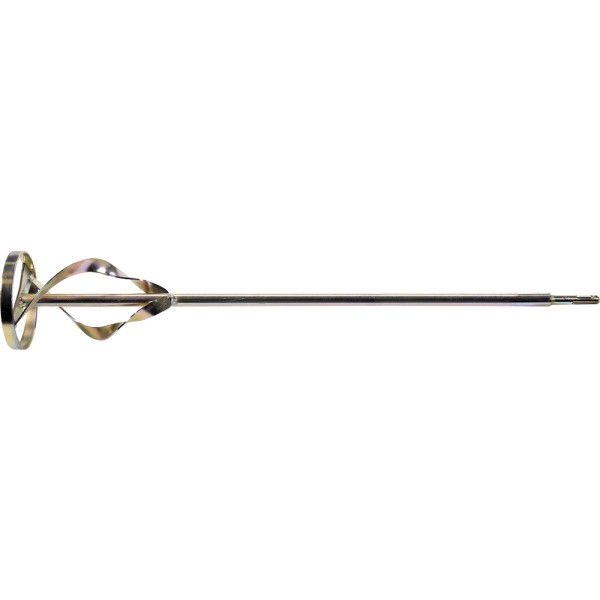 MIESZADŁO SPIRALNE 80 X 400 MM HEX YT-5494