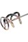 MIESZADŁO SPIRALNE PODWÓJNE 70 X 400 MM HEX YT-5497