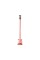MIESZADŁO SPIRALNE PODNOSZĄCE 120X600MM M14 YT-55031