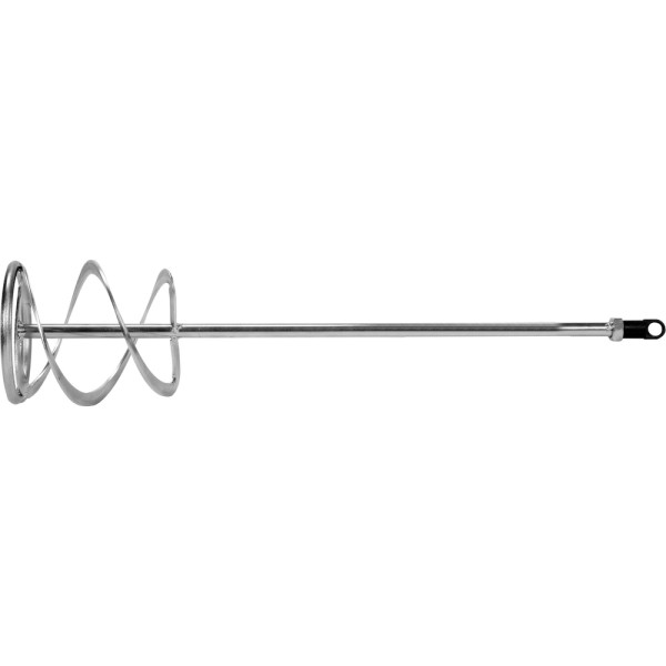 MIESZADŁO, MIESZALNIK OCYNKOWANY, SPIRALNY, PODWÓJNY YT-55033
