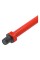 MIESZADŁO SPIRALNE PODNOSZĄCE 140X600MM M14 YT-55034