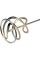 MIESZADŁO SPIRALNE PODWÓJNE 160 X 600 MM M-14 YT-5504