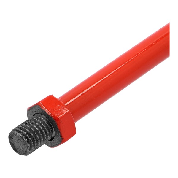 MIESZADŁO SPIRALNE PODNOSZĄCE 160X600MM M14 YT-55041