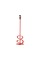 MIESZADŁO SPIRALNE PODNOSZĄCE 160X600MM M14 YT-55041