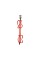MIESZADŁA SPIRALNE DLA YT-82609  (M27,L/P,2SZT) YT-55090