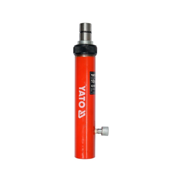 SIŁOWNIK ROZPIERAKA HYDRAULICZNEGO 10T YT-55513