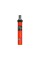 SIŁOWNIK ROZPIERAKA HYDRAULICZNEGO 10T YT-55513