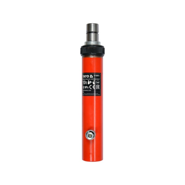 SIŁOWNIK ROZPIERAKA HYDRAULICZNEGO 10T YT-55513