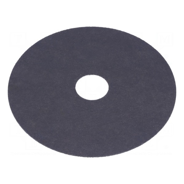 Tarcza tnąca YATO YT-5920