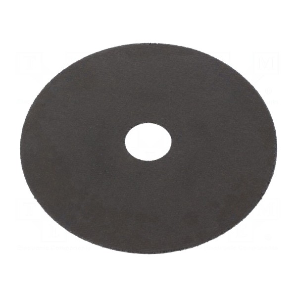 Tarcza tnąca YATO YT-5923