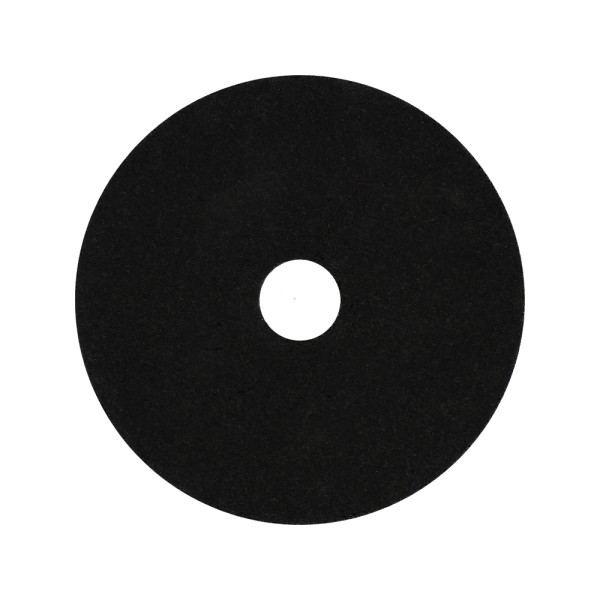 TARCZA DO CIĘCIA METALU 125X1,2X22 MM YT-5923