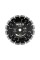 TARCZA DO ŻELBETU 230MM LASEROWO SPAWANE SEGMENTY YT-59902
