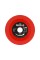 TARCZA DIAMENTOWA DO CIĘCIA SZKŁA I GLAZURY 125X1.2X22.23MM YT-59941