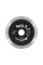 TARCZA DIAMENTOWA 115MM DO CERAMIKI YT-59951