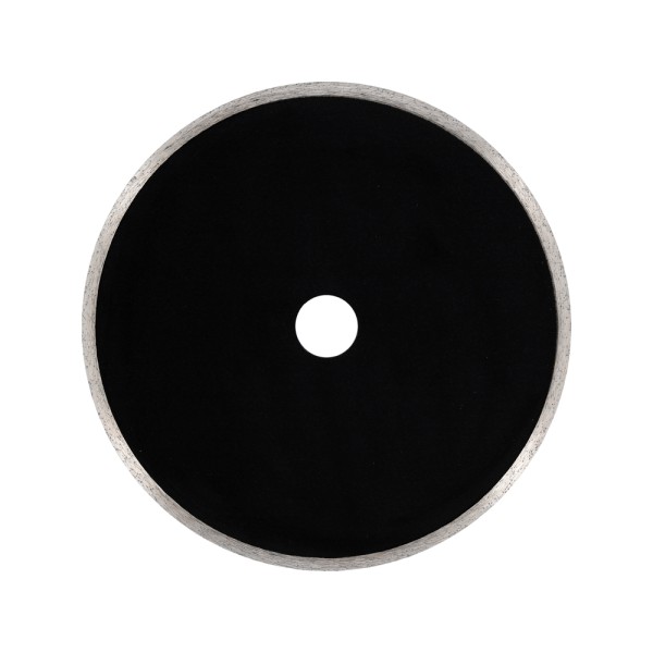 TARCZA DIAMENTOWA, SEGMENT CIĄGŁY 200X25,4 MM YT-6017