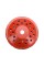 TARCZA SZLIFIERSKA DIAMENTOWA 180MM M14 DO SZLIFOWANIA BETONU I JASTRYCHU YT-60323